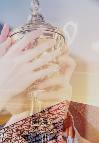 企業(yè)優(yōu)勢